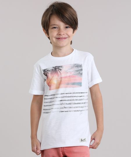 Camiseta--Sunset--Branca-8798664-Branco_1 Camiseta--Sunset--Branca-8798664-Branco_1