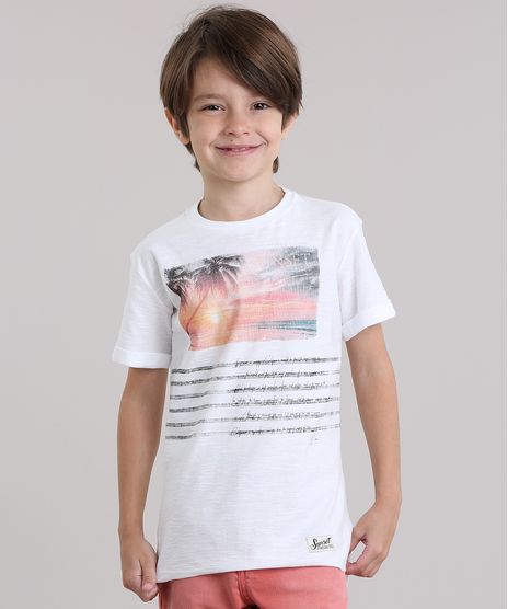 Camiseta--Sunset--Branca-8798664-Branco_1