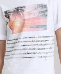 Camiseta--Sunset--Branca-8798664-Branco_4