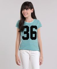 Blusa-Listrada--36--Verde-Agua-8803098-Verde_Agua_1