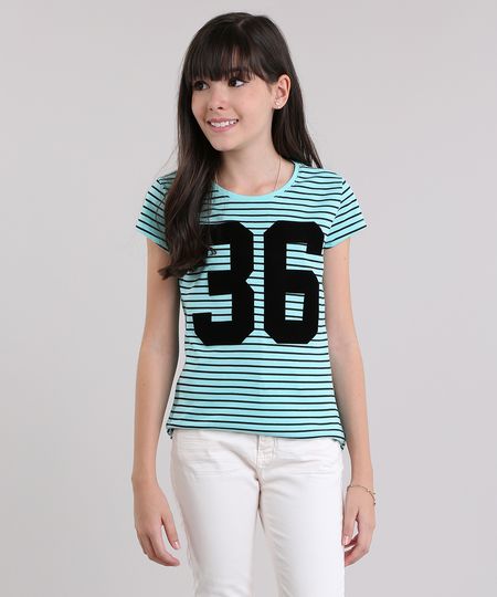 Blusa-Listrada--36--Verde-Agua-8803098-Verde_Agua_1 Blusa-Listrada--36--Verde-Agua-8803098-Verde_Agua_1