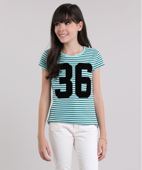 Blusa-Listrada--36--Verde-Agua-8803098-Verde_Agua_1