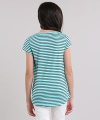 Blusa-Listrada--36--Verde-Agua-8803098-Verde_Agua_2