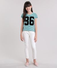 Blusa-Listrada--36--Verde-Agua-8803098-Verde_Agua_3