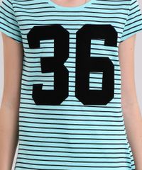 Blusa-Listrada--36--Verde-Agua-8803098-Verde_Agua_4