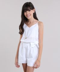 Macaquinho-em-Laise-Branco-8836190-Branco_1