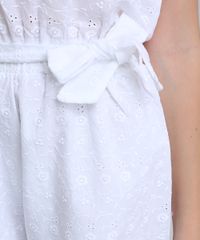 Macaquinho-em-Laise-Branco-8836190-Branco_4