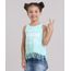 Regata--Espalhe-Amor-Por-Onde-Voce-For--com-Franjas-Verde-Claro-8808260-Verde_Claro_1