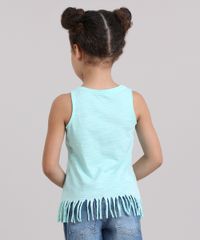 Regata--Espalhe-Amor-Por-Onde-Voce-For--com-Franjas-Verde-Claro-8808260-Verde_Claro_2