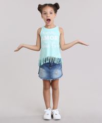 Regata--Espalhe-Amor-Por-Onde-Voce-For--com-Franjas-Verde-Claro-8808260-Verde_Claro_3