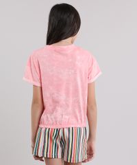 Blusa--Los-Angeles-Forever--Rosa-8816640-Rosa_2