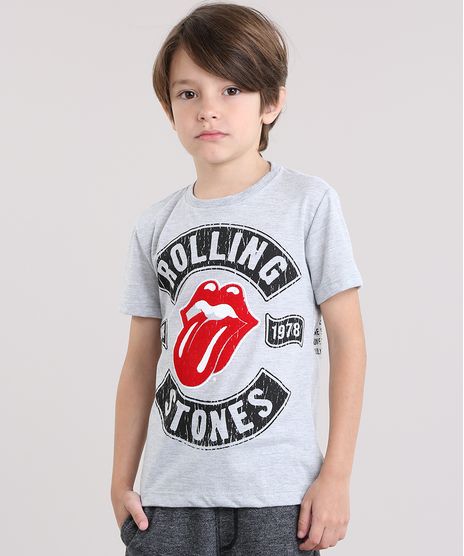 Camiseta-Rolling-Stones-Cinza-Mescla-8766490-Cinza_Mescla_1