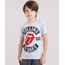 Camiseta-Rolling-Stones-Cinza-Mescla-8766490-Cinza_Mescla_1