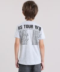 Camiseta-Rolling-Stones-Cinza-Mescla-8766490-Cinza_Mescla_2