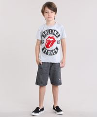 Camiseta-Rolling-Stones-Cinza-Mescla-8766490-Cinza_Mescla_3