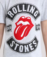 Camiseta-Rolling-Stones-Cinza-Mescla-8766490-Cinza_Mescla_4