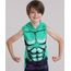 Camisa-Hulk-com-Capuz-em-Algodao---Sustentavel-Verde-8789521-Verde_1