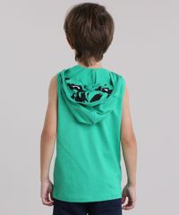 Camisa-Hulk-com-Capuz-em-Algodao---Sustentavel-Verde-8789521-Verde_2