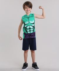 Camisa-Hulk-com-Capuz-em-Algodao---Sustentavel-Verde-8789521-Verde_3