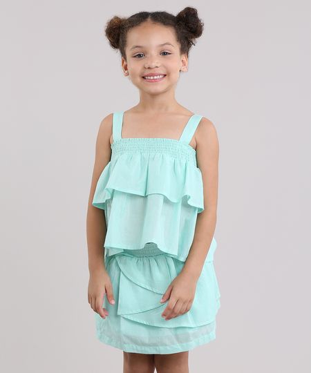 Regata-com-Babados-em-Lurex-Verde-Claro-8695194-Verde_Claro_1 Regata-com-Babados-em-Lurex-Verde-Claro-8695194-Verde_Claro_1