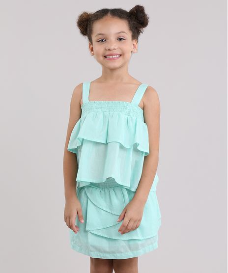 Regata-com-Babados-em-Lurex-Verde-Claro-8695194-Verde_Claro_1