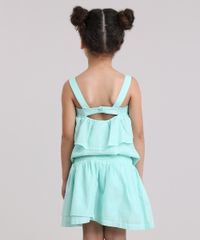 Regata-com-Babados-em-Lurex-Verde-Claro-8695194-Verde_Claro_2