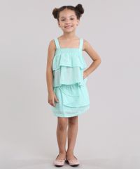 Regata-com-Babados-em-Lurex-Verde-Claro-8695194-Verde_Claro_3