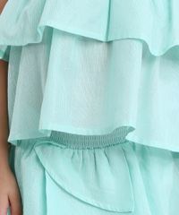 Regata-com-Babados-em-Lurex-Verde-Claro-8695194-Verde_Claro_4