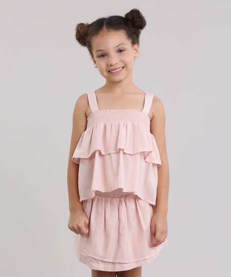 Regata-com-Babados-em-Lurex-Rose-8695194-Rose_1