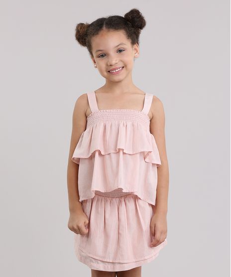 Regata-com-Babados-em-Lurex-Rose-8695194-Rose_1