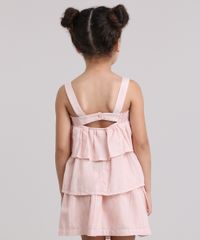 Regata-com-Babados-em-Lurex-Rose-8695194-Rose_2