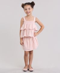 Regata-com-Babados-em-Lurex-Rose-8695194-Rose_3
