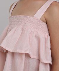 Regata-com-Babados-em-Lurex-Rose-8695194-Rose_4