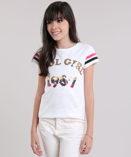 Blusa-com--Paete--Cool-Girl-1987--Off-White-8815154-Off_White_1 Blusa-com--Paete--Cool-Girl-1987--Off-White-8815154-Off_White_1