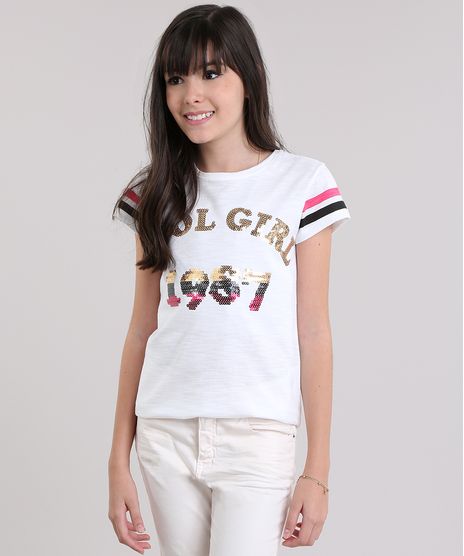 Blusa-com--Paete--Cool-Girl-1987--Off-White-8815154-Off_White_1