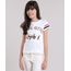 Blusa-com--Paete--Cool-Girl-1987--Off-White-8815154-Off_White_1