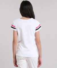 Blusa-com--Paete--Cool-Girl-1987--Off-White-8815154-Off_White_2