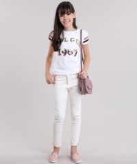 Blusa-com--Paete--Cool-Girl-1987--Off-White-8815154-Off_White_3