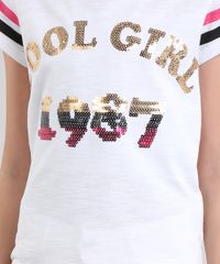 Blusa-com--Paete--Cool-Girl-1987--Off-White-8815154-Off_White_4