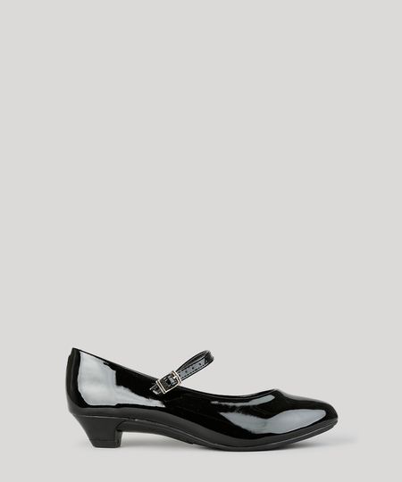Sapato-Salto-Baixo-Molekinha-em-Verniz-Preto-8949148-Preto_1