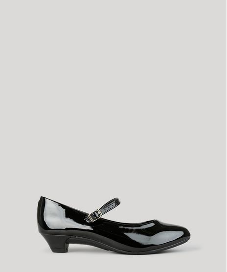 Sapato-Salto-Baixo-Molekinha-em-Verniz-Preto-8949148-Preto_1