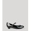 Sapato-Salto-Baixo-Molekinha-em-Verniz-Preto-8949148-Preto_1