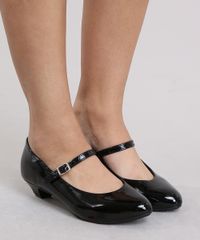 Sapato-Salto-Baixo-Molekinha-em-Verniz-Preto-8949148-Preto_2