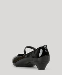 Sapato-Salto-Baixo-Molekinha-em-Verniz-Preto-8949148-Preto_3