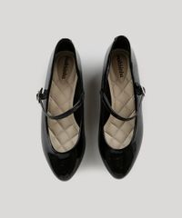 Sapato-Salto-Baixo-Molekinha-em-Verniz-Preto-8949148-Preto_4