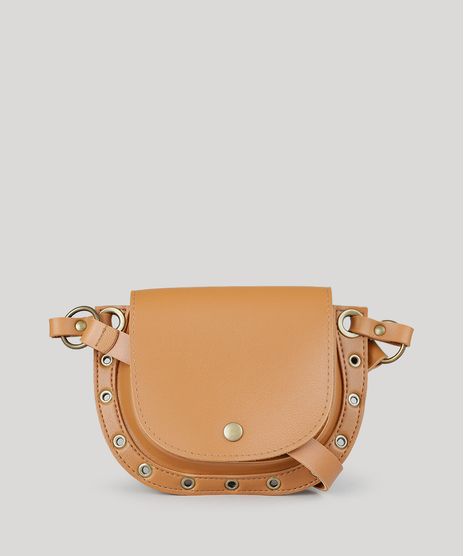 Bolsa-Pochete-com-Tachas-Caramelo-8853699-Caramelo_1