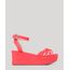 Sandalia-Plataforma-em-Suede-Vermelha-8871385-Vermelho_1