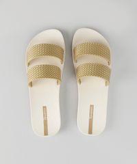 Chinelo-Ipanema-Dourado-8954289-Dourado_1