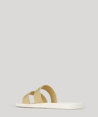 Chinelo-Ipanema-Dourado-8954289-Dourado_3