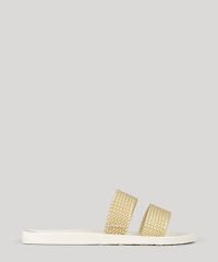 Chinelo-Ipanema-Dourado-8954289-Dourado_4